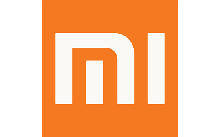 xiaomi-usporedi_736x460.png